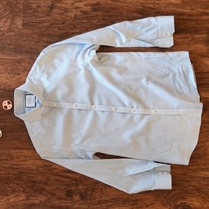 Charles Tyrwhitt Dress Shirt